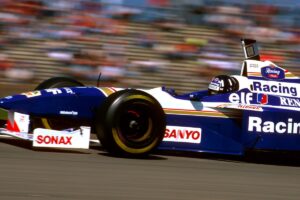 damon-hill-williams-fw18-renau