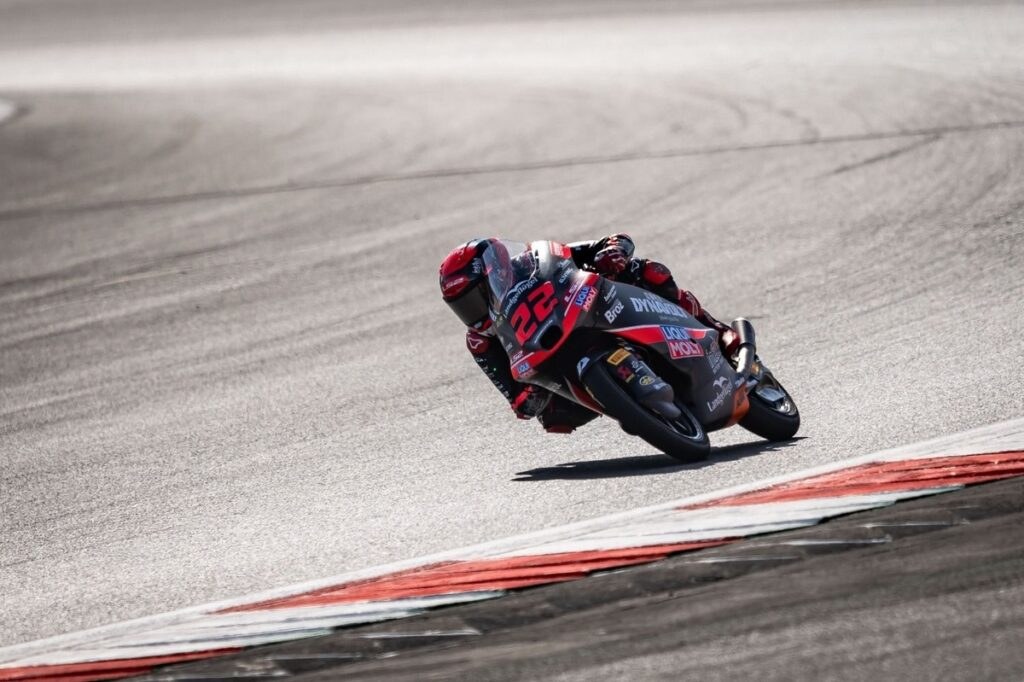 david-almansa-silverstone-2026