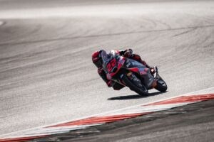 david-almansa-silverstone-2026