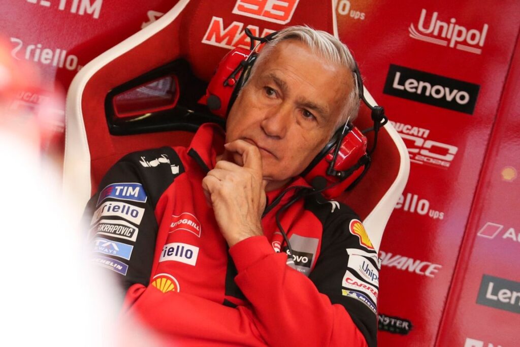 davide-tardozzi-ducati-team