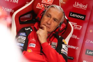 davide-tardozzi-ducati-team