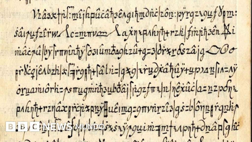 Los misterios y secretos medievales que están siendo revelados gracias a la IA