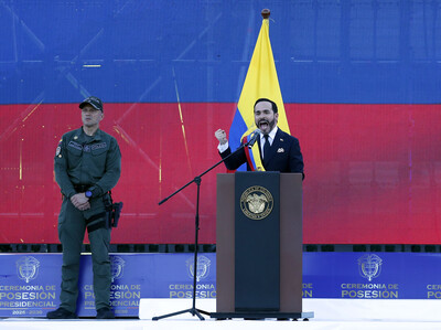 de-la-espriella-presenta-resultados-contra-grupos-armados-a0883fb9-focus-0-0-400-300