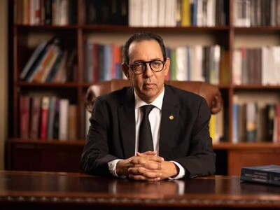 declina-a-su-evaluacion-un-cuarto-juez-de-la-suprema-corte-de-justicia-203d0f19-focus-0-0-400-300