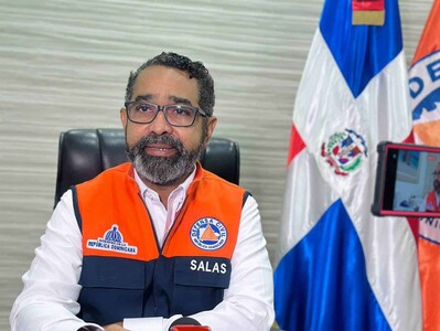 defensa-civil-se-prepara-ante-lluvias-de-noviembre-focus-min0.27-0.4-400-300