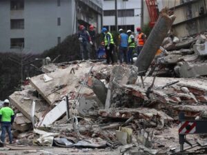 delcy-rodriguez-seguiran-labores-de-rescate-a-semana-de-terremotos-354348bb-focus-0-0-400-300
