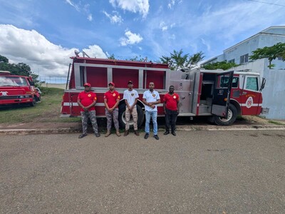 denuncian-camion-de-bomberos-lleva-mas-de-un-ano-averiado-302a386f-focus-0-0-400-300