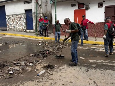 desbordamiento-de-quebradas-en-venezuela-causa-danos-1faf7d4c-focus-0-0-400-300