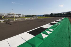 detalles-de-silverstone
