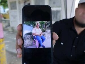 detenidos-por-asesinato-lider-comunitario-en-los-alcarrizos-0c122b0c-focus-0-0-400-300