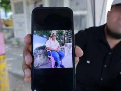 detenidos-por-asesinato-lider-comunitario-en-los-alcarrizos-0c122b0c-focus-0-0-400-300