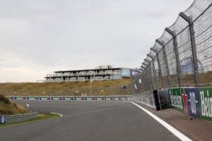 dettaglio-del-circuito