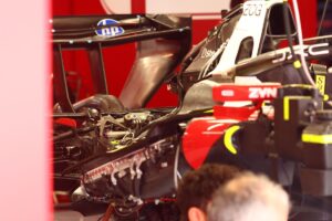 dettaglio-tecnico-ferrari-sf-2