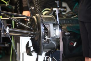 dettaglio-tecnico-mercedes-w17