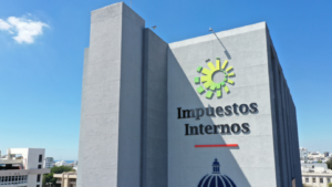 DGII marca hito: supera los 2,000 millones de comprobantes fiscales electrónicos emitidos