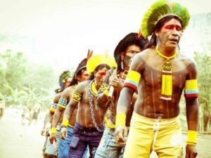 dia-internacional-de-los-pueblos-indigenas-focus-0-0-400-300