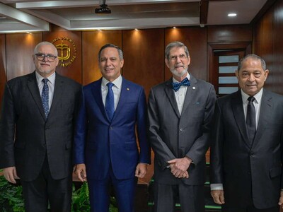 diccionario-juridico-dominicano-presentado-por-instituciones-dd7ecbc2-focus-min0.02-0.44-400-300