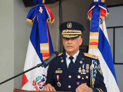 director-de-la-policia-da-30-dias-para-declarar-patrimonio-7f97419f-focus-0.13-0.24-400-300