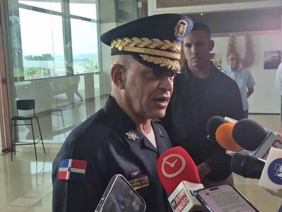 director-general-de-la-policia-nacional-recorre-el-cibao-abf3e4fd-focus-0-0-400-300