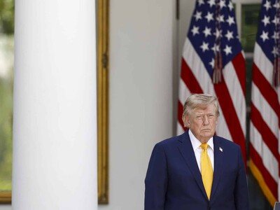 donald-trump-trump-dice-que-no-hay-minas-en-estrecho-de-ormuz-c8a29fc1-focus-0.5-min0.24-400-300