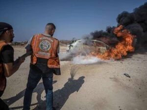 dos-muertos-en-bombardeos-de-israel-en-gaza-1cb7d7f0-focus-0.48-0.11-400-300