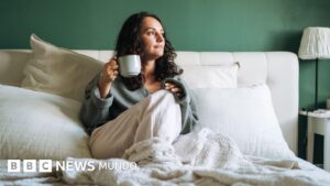 Fase lútea: el ciclo oculto que influye en el ánimo y la salud de la mujer