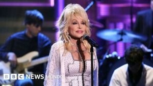 Dolly Parton: 6 canciones que narran el amor, el despecho y el legado de una leyenda viva