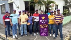 ec-agosto-4-355x200-1