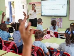 educacion-en-republica-dominicana-y-sus-resultados-de-aprendizaje-695db467-focus-0-0-400-300