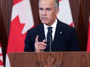 ee-uu-y-canada-fracasan-en-negociacion-entran-aranceles-del-50-5e34e61a-focus-0-0.37-400-300