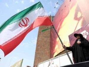 eeuu-apuesta-al-colapso-de-iran-con-presion-economica-8904424f-focus-0-0-400-300