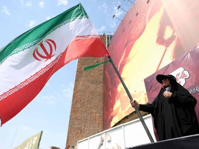 ejecutan-hombre-en-iran-por-ayudar-a-israel-y-ee-uu-8b61592a-focus-0.08-0.12-400-300