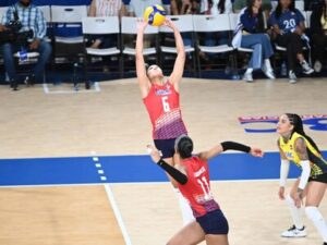 el-camino-de-las-reinas-a-juegos-olimpicos-pasa-por-mundial-y-ranking-27b9907f-focus-0-0-400-300