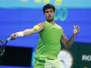 el-invicto-alcaraz-barre-a-ruud-y-pasa-a-cuartos-de-indian-wells-a0e61a6e-focus-0.16-0.54-400-300