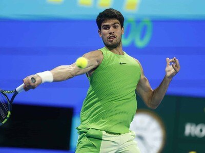el-invicto-alcaraz-barre-a-ruud-y-pasa-a-cuartos-de-indian-wells-a0e61a6e-focus-0.16-0.54-400-300