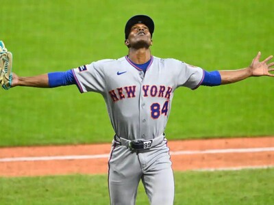 el-largo-y-accidentado-viaje-de-yan-a-mlb-que-tomo-casi-tres-lustros-e918a8f0-focus-0-0-400-300