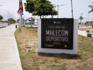 el-malecon-deportivo-como-presente-y-futuro-de-la-capital-b9e83307-focus-0-0-400-300