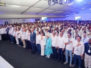 el-prm-elegira-por-aclamacion-a-sus-nuevas-autoridades-adda239a-focus-min0.32-0-400-300