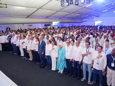 el-prm-elegira-por-aclamacion-a-sus-nuevas-autoridades-adda239a-focus-min0.32-0-400-300