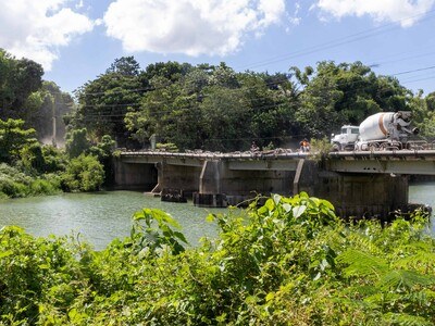 el-puente-hato-nuevo-quita-sueno-sigue-deteriorado-y-sin-barandas-16289b1d-focus-0-0-400-300