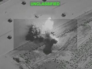 entre-amenazas-y-ataques-guerra-entre-iran-y-eeuu-se-enquista-52941428-focus-0-0-400-300