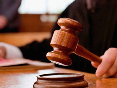 entre-motivacion-de-derecho-y-la-moral-judicial-4b9a0f21-focus-0-0-400-300