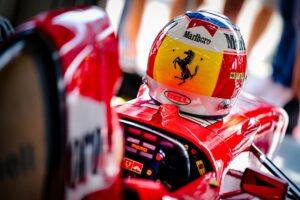 erich-zech-sulla-ferrari-310b-