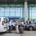 España e Italia intensifican su pulso por el control migratorio tras la crisis de Ceuta