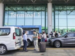 espana-e-italia-escalan-su-pulso-por-schengen-tras-crisis-ceuta-86d682d1-focus-0-0-400-300