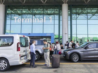 espana-e-italia-escalan-su-pulso-por-schengen-tras-crisis-ceuta-86d682d1-focus-0-0-400-300