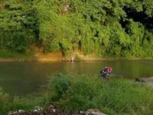 estadisticas-de-muertes-por-ahogamiento-en-republica-dominicana-62516cd2-focus-0-0-400-300