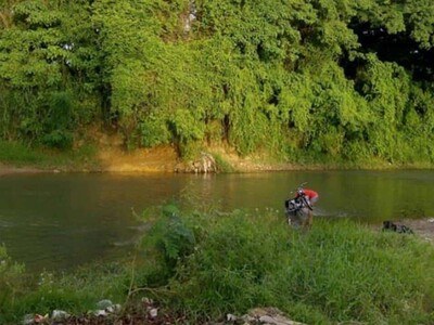 estadisticas-de-muertes-por-ahogamiento-en-republica-dominicana-62516cd2-focus-0-0-400-300