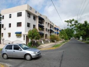 estado-debera-pagar-rd2693-mm-por-terrenos-en-la-jose-contreras-bec77bd5-focus-0.1-0.15-400-300