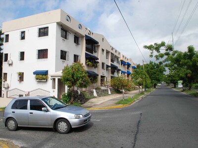 estado-debera-pagar-rd2693-mm-por-terrenos-en-la-jose-contreras-bec77bd5-focus-0.1-0.15-400-300